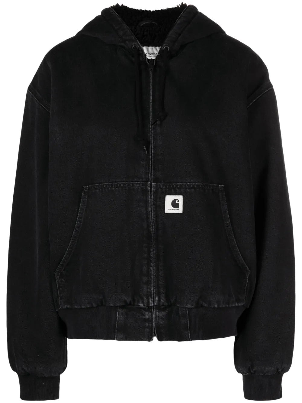 Carhartt Wip  Nero