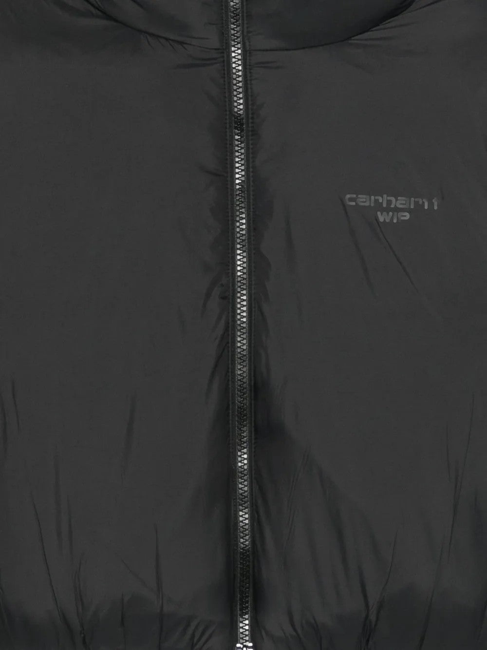 Carhartt Wip  Nero
