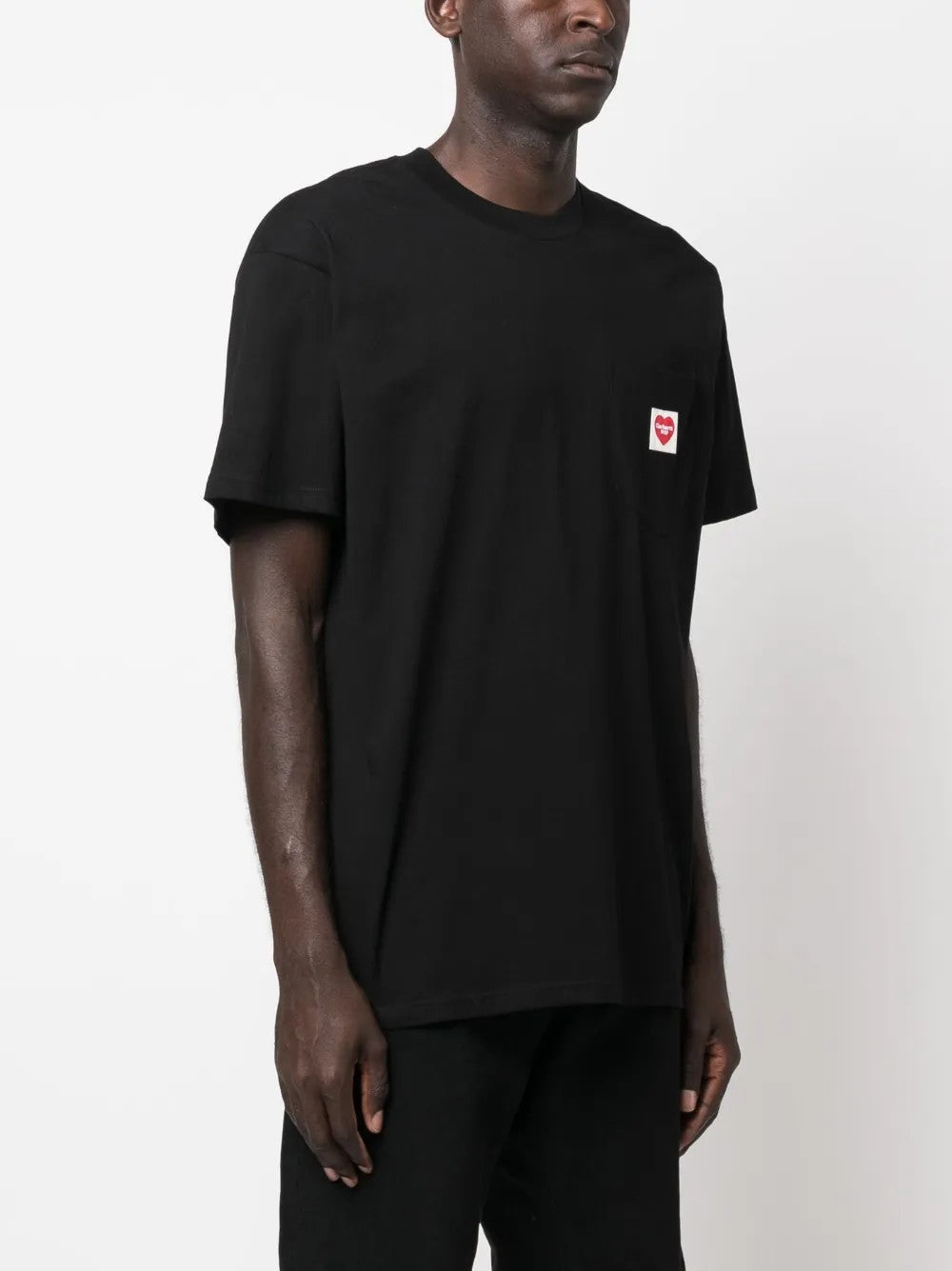 Carhartt Wip  Nero