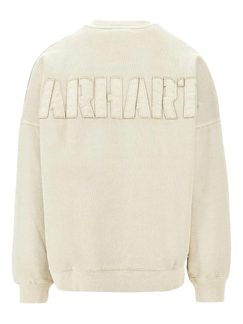 Carhartt Wip  Multicolor