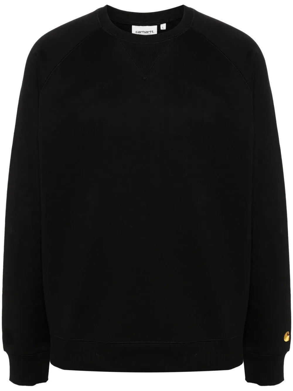 Carhartt Wip  Nero