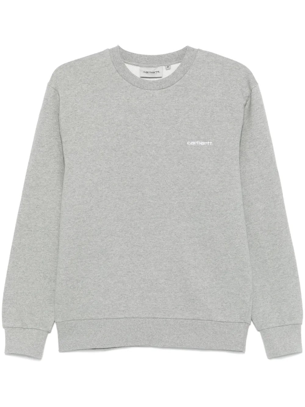 Carhartt Wip  Grigio