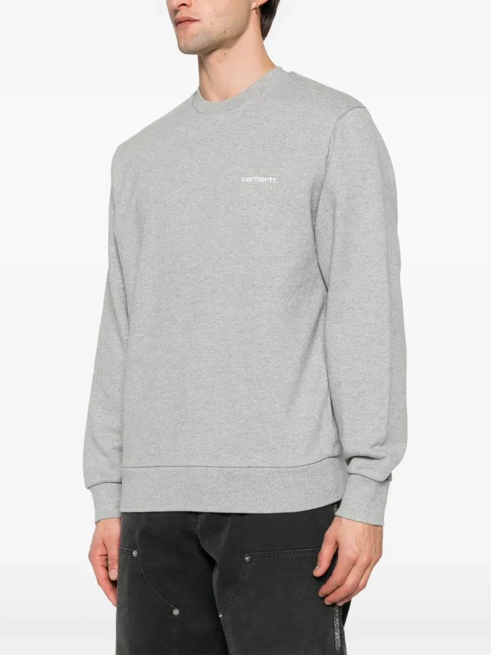 Carhartt Wip  Grigio