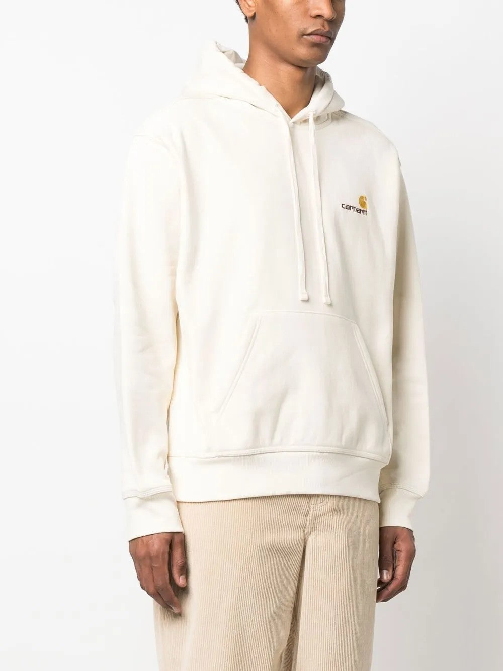 Carhartt Wip  Neutro