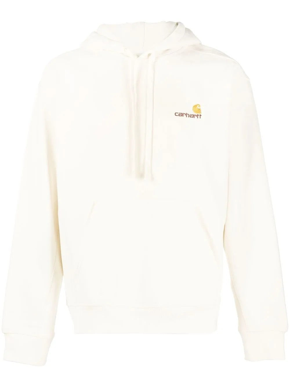 Carhartt Wip  Neutro