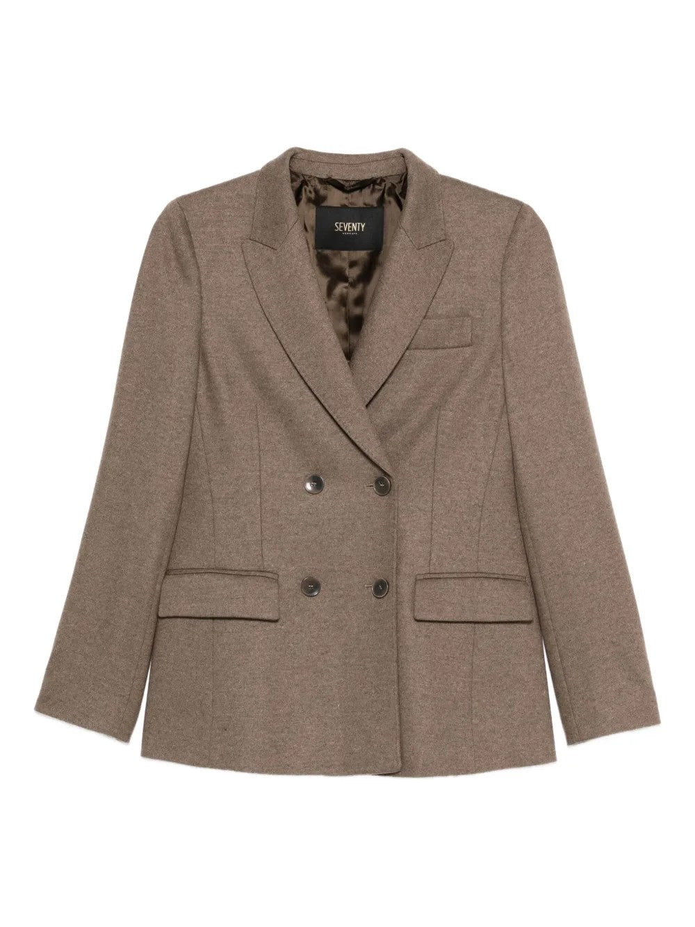 Seventy  Marrone