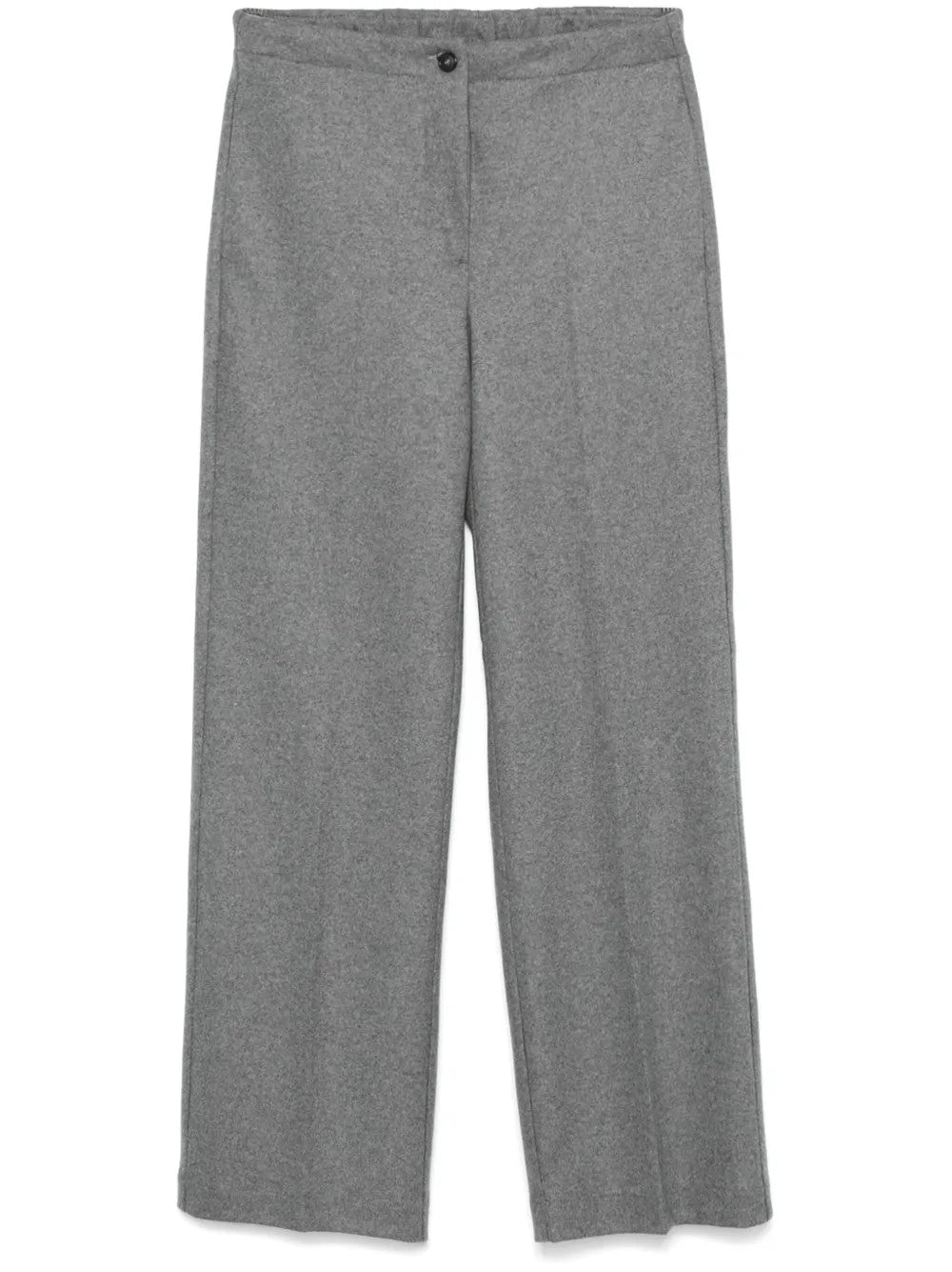 Seventy  Grigio