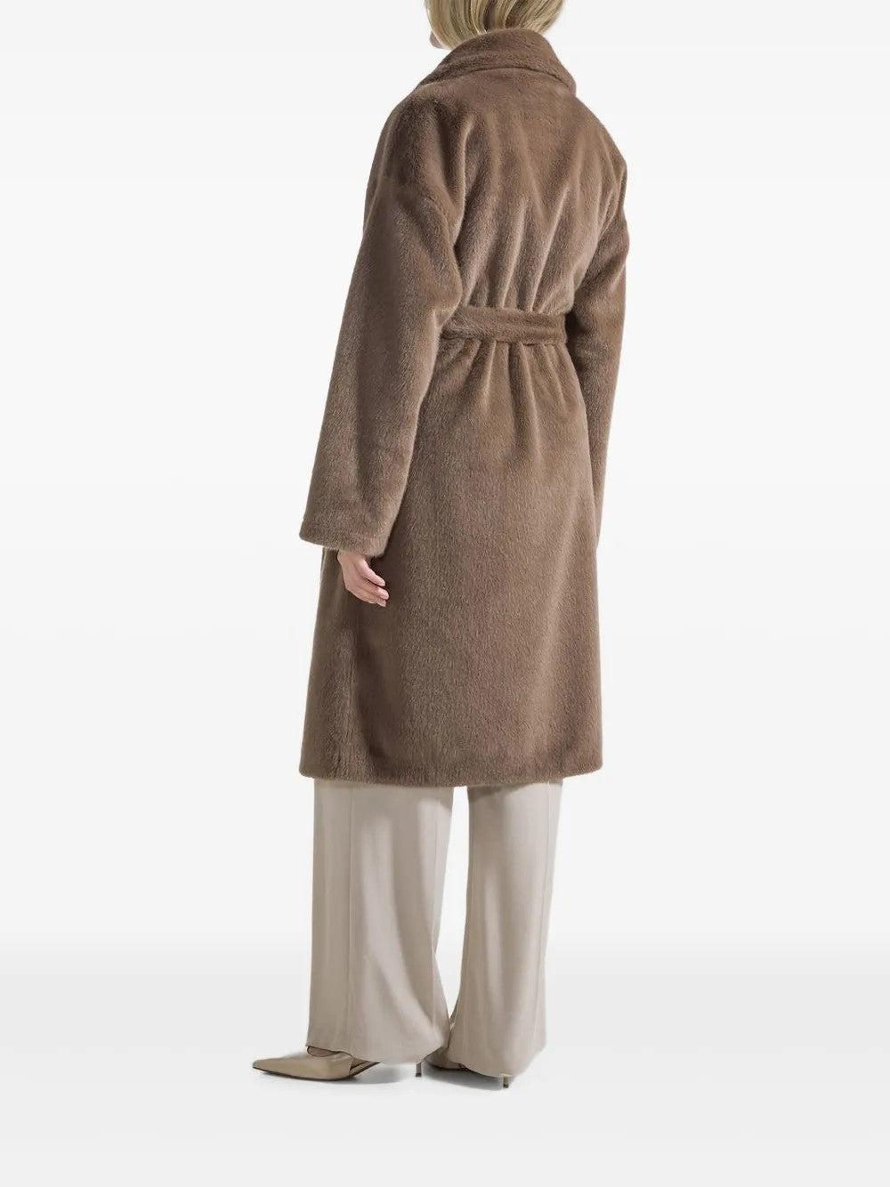 Seventy  Marrone