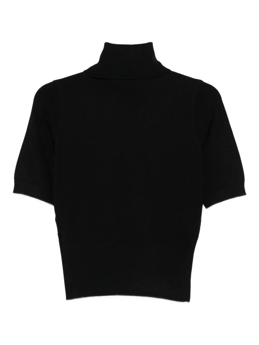 Seventy  Nero