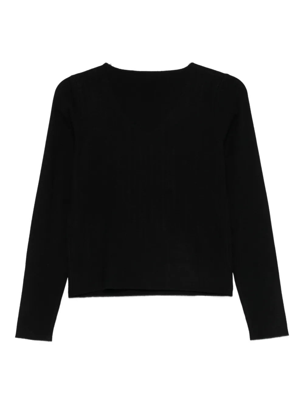 Seventy  Nero