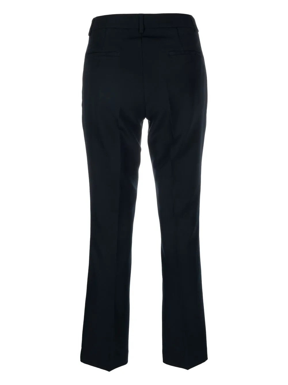 Seventy  Blu