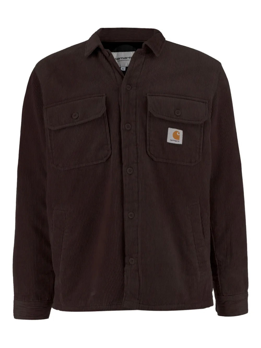 Carhartt Wip  Blu