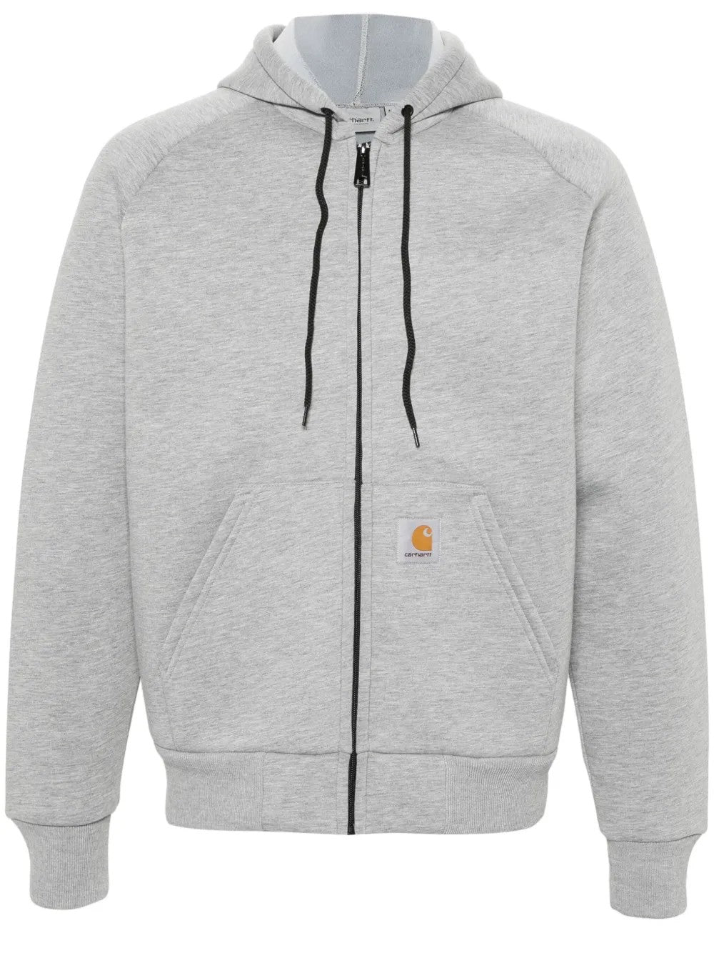 Carhartt Wip  Grigio