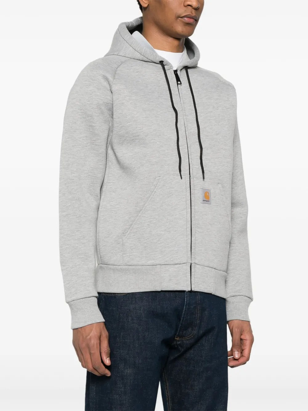 Carhartt Wip  Grigio