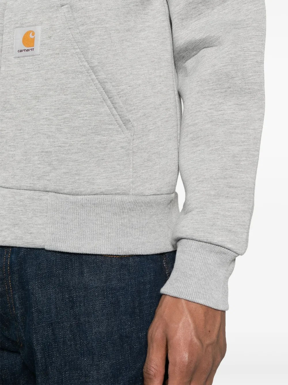 Carhartt Wip  Grigio