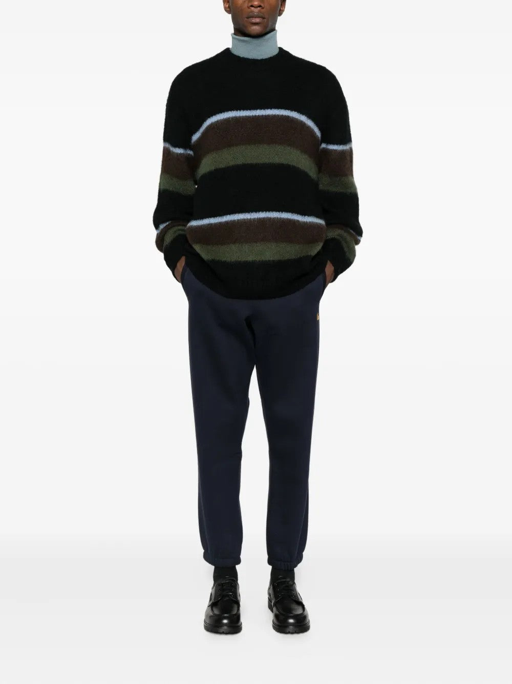 Carhartt Wip  Multicolor