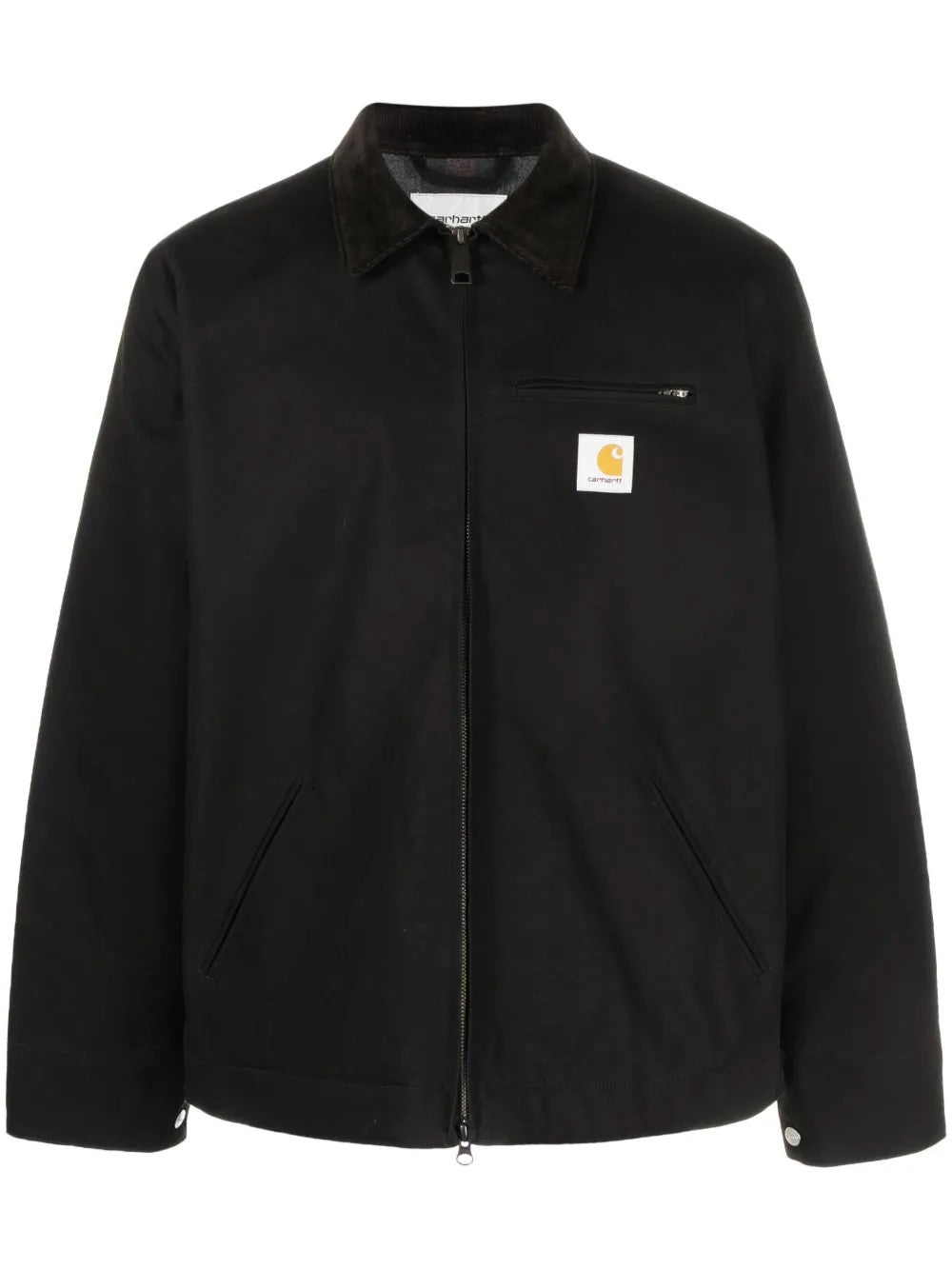 Carhartt Wip  Nero