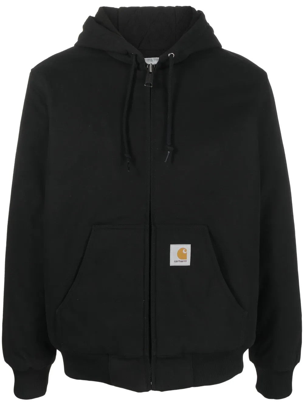 Carhartt Wip  Nero