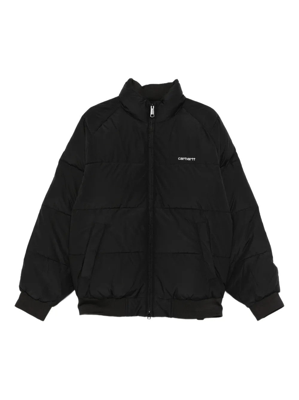 Carhartt Wip  Nero