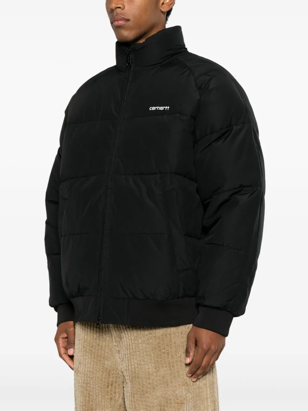 Carhartt Wip  Nero