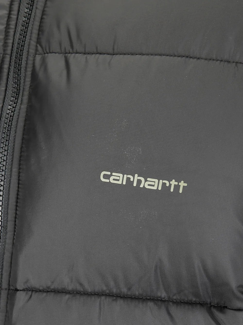 Carhartt Wip  Multicolor