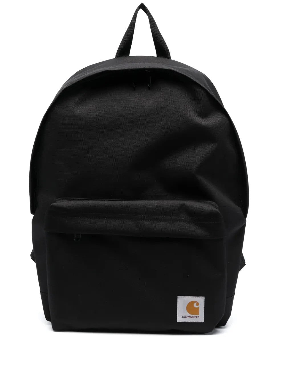 Carhartt Wip  Nero