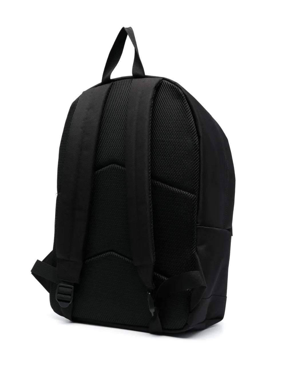 Carhartt Wip  Nero