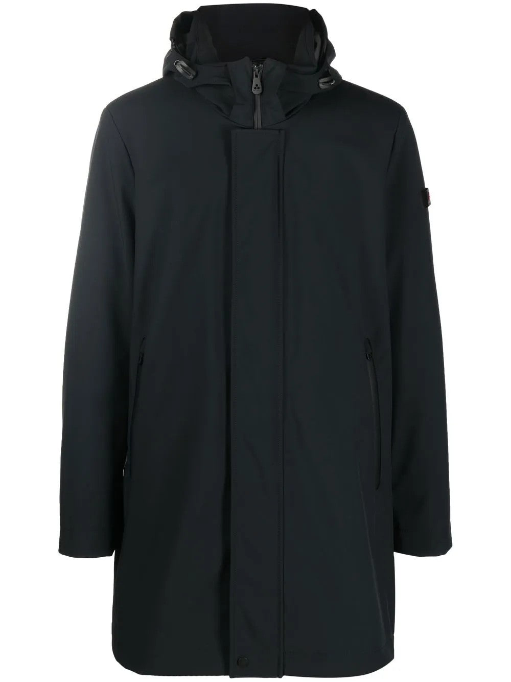 Peuterey  Nero