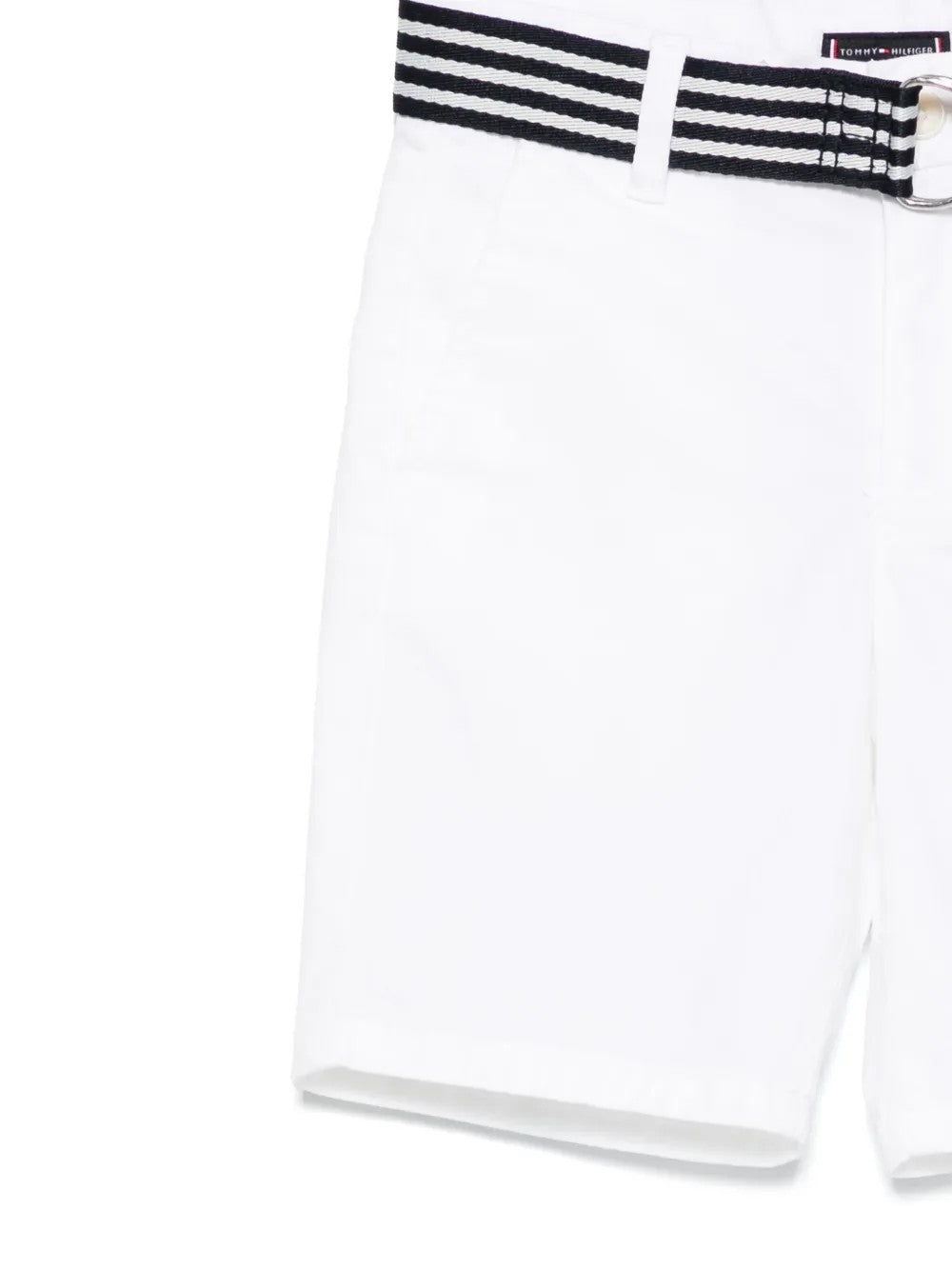 Tommy Hilfiger  Bianco