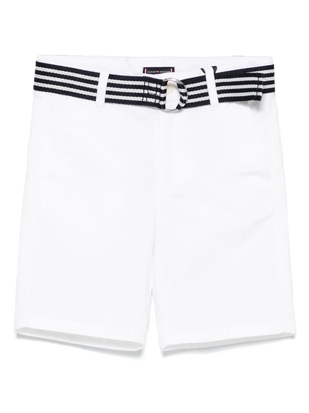 Tommy Hilfiger  Bianco