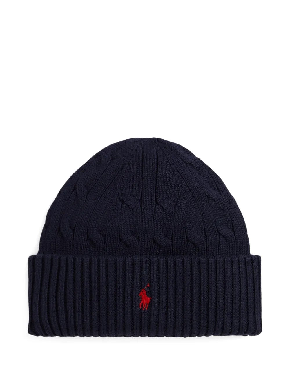 Ralph Lauren  Blu
