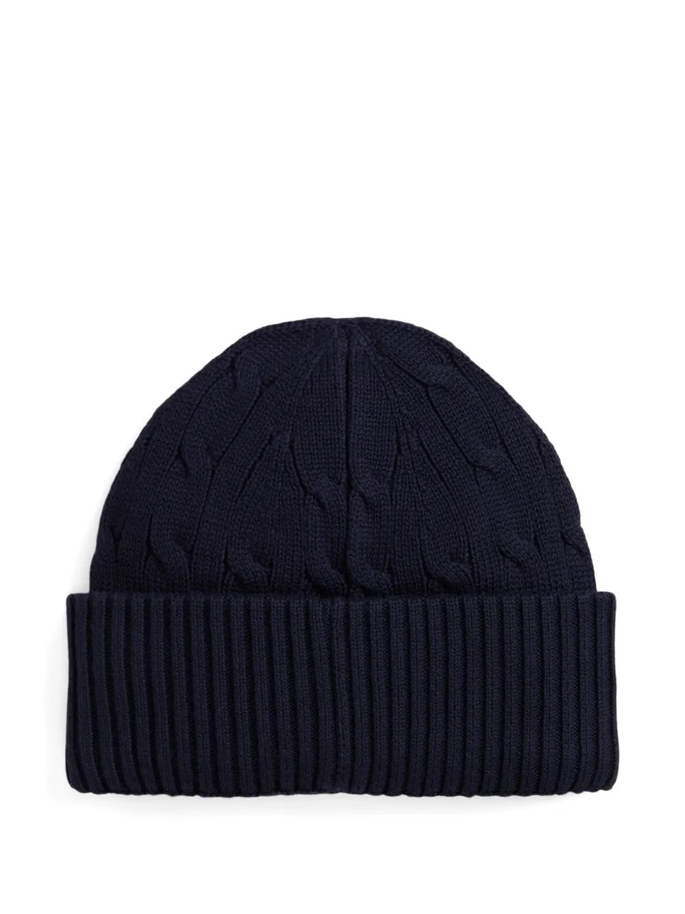 Ralph Lauren  Blu