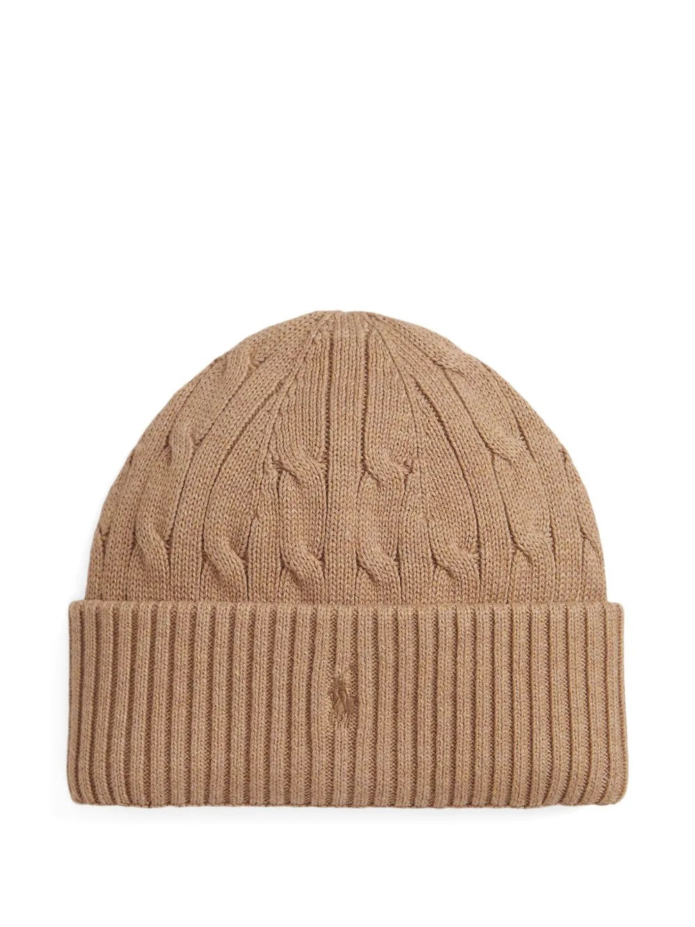 Ralph Lauren  Marrone