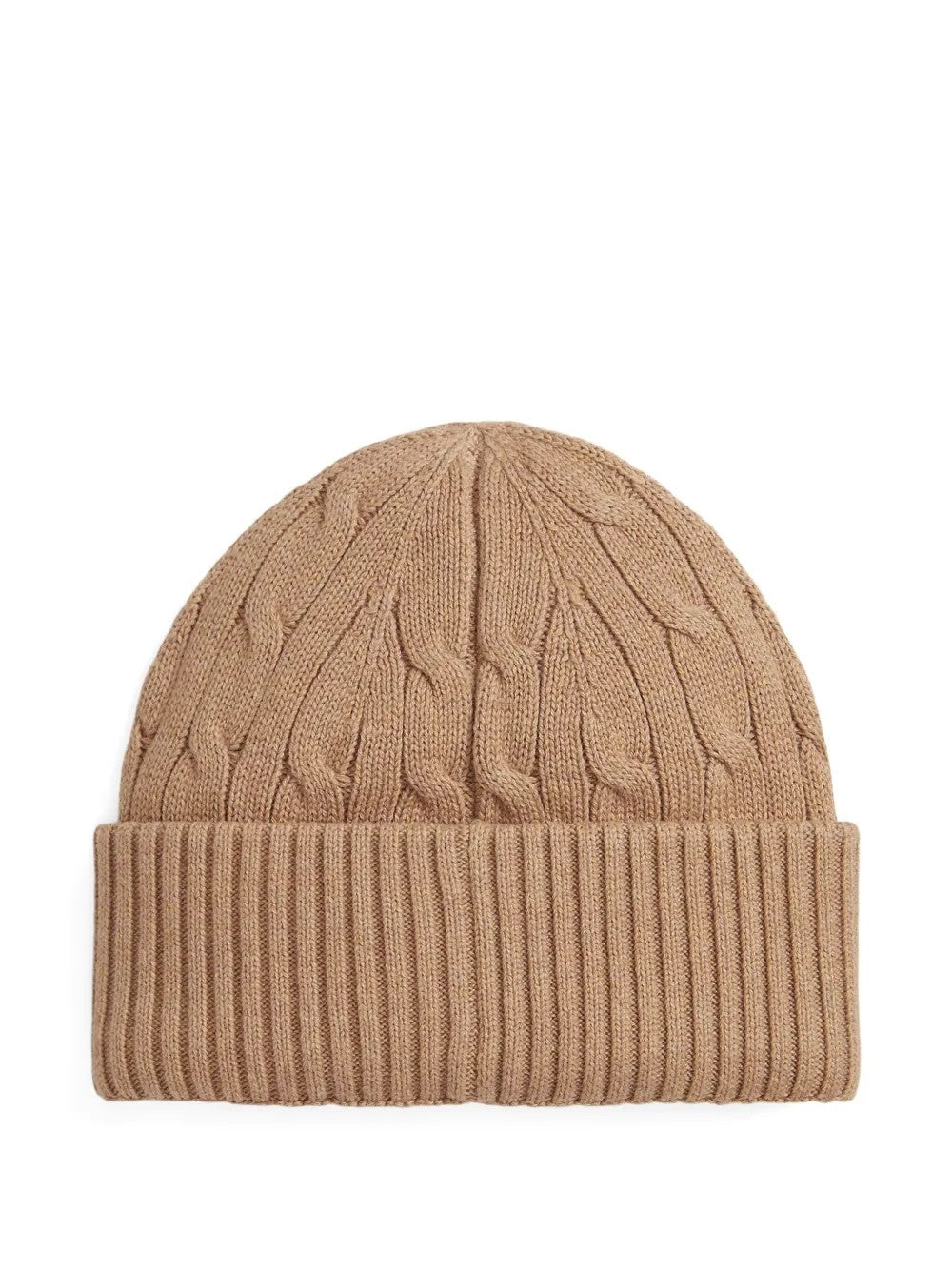Ralph Lauren  Marrone