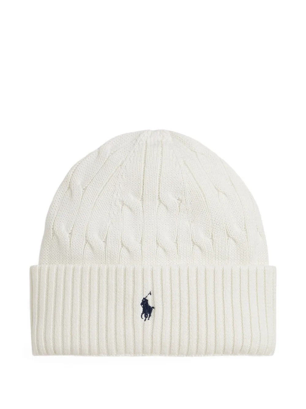 Ralph Lauren  Bianco