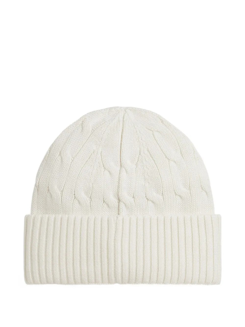 Ralph Lauren  Bianco
