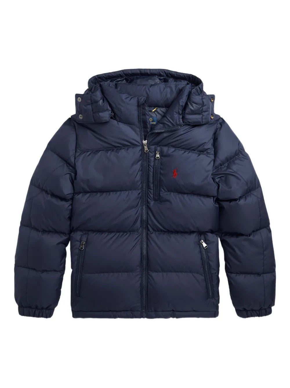 Ralph Lauren  Blu