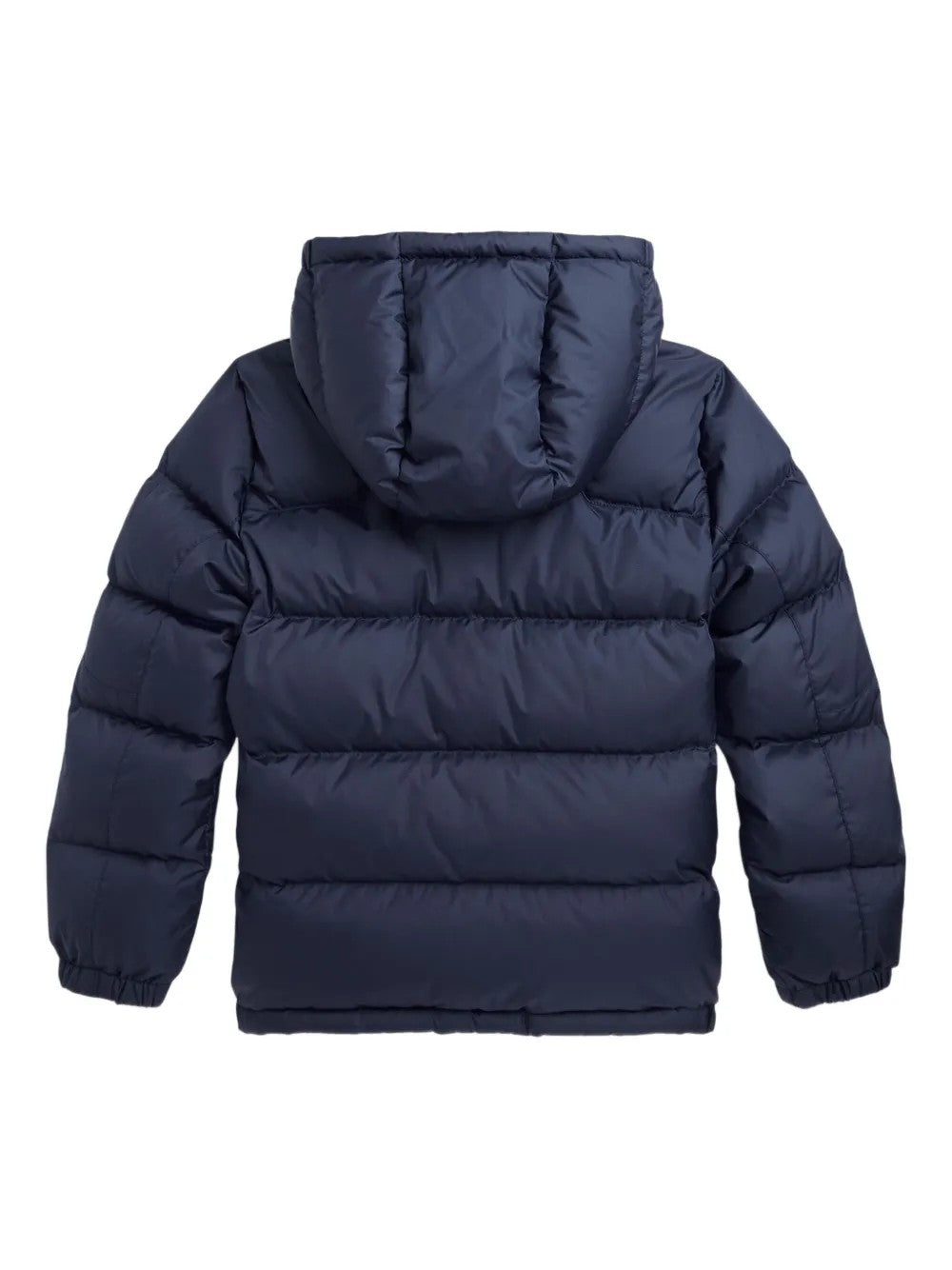 Ralph Lauren  Blu
