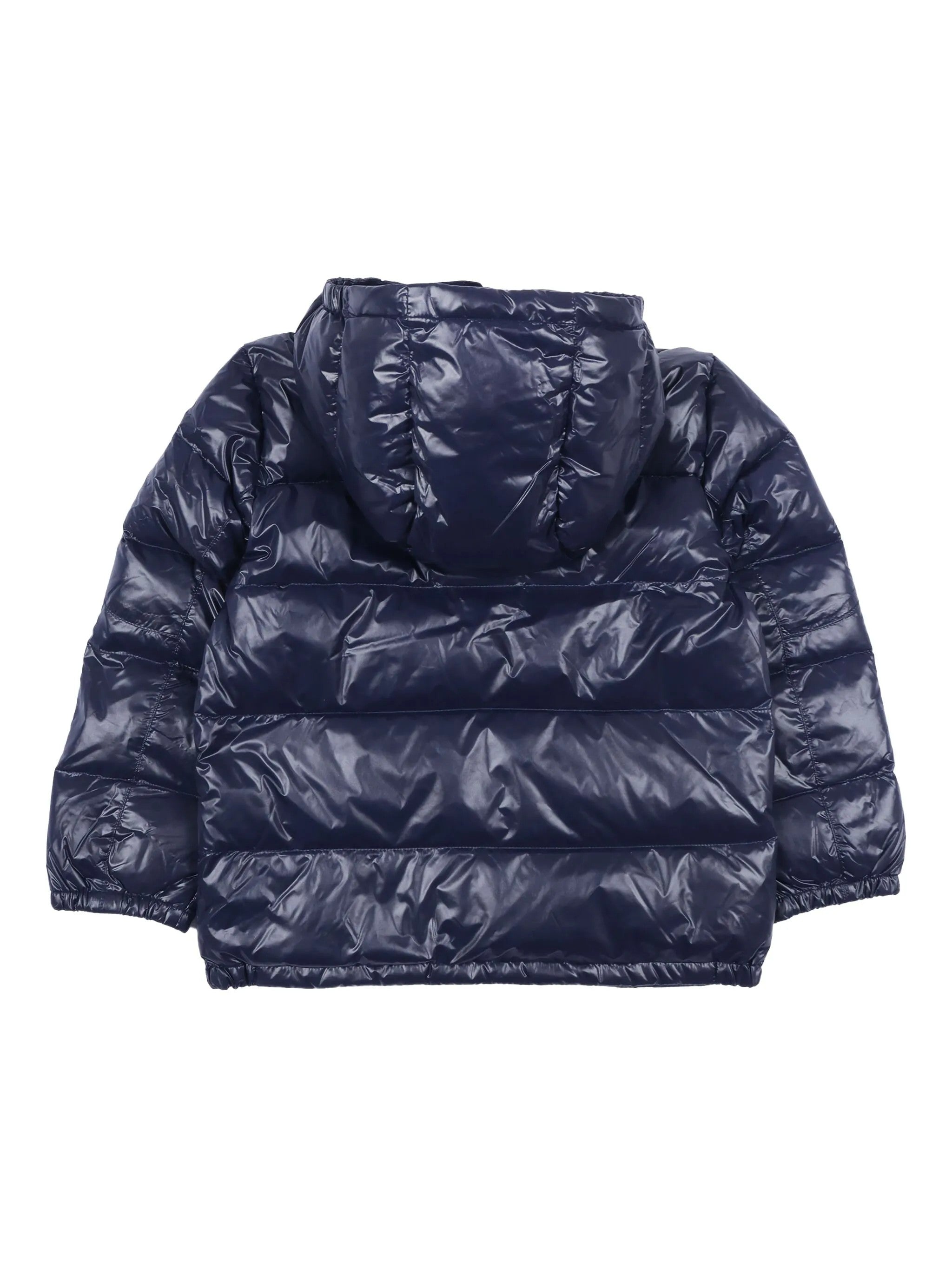 Ralph Lauren  Blu