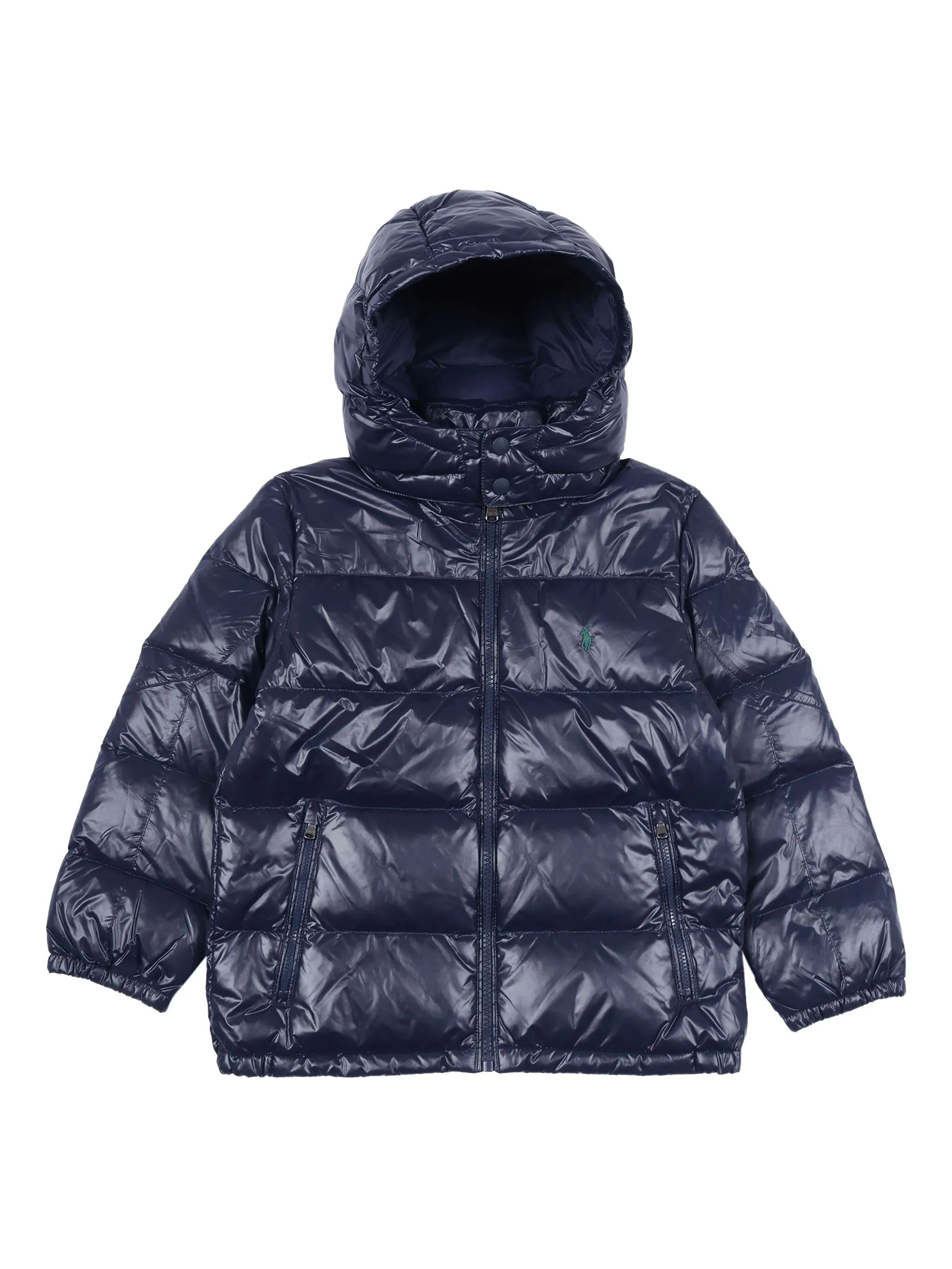 Ralph Lauren  Blu