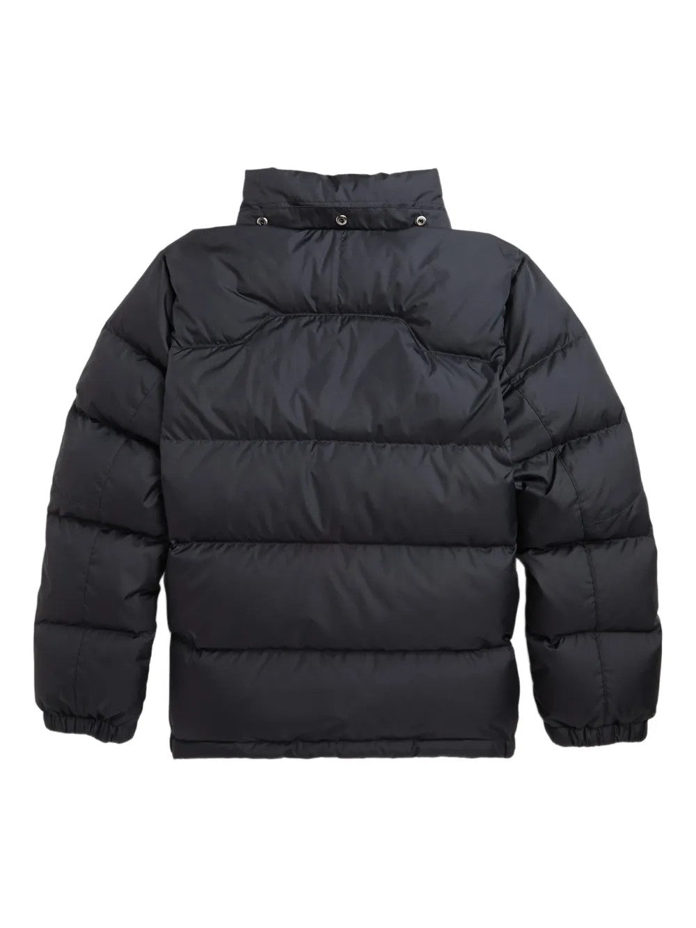 Ralph Lauren  Nero