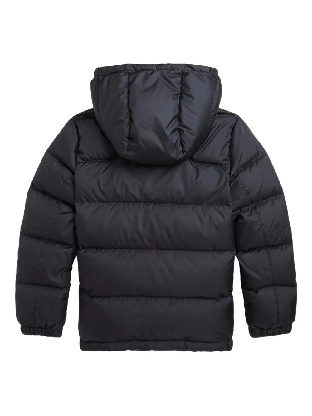 Ralph Lauren  Nero