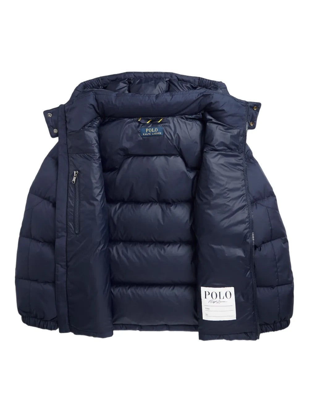 Ralph Lauren  Blu