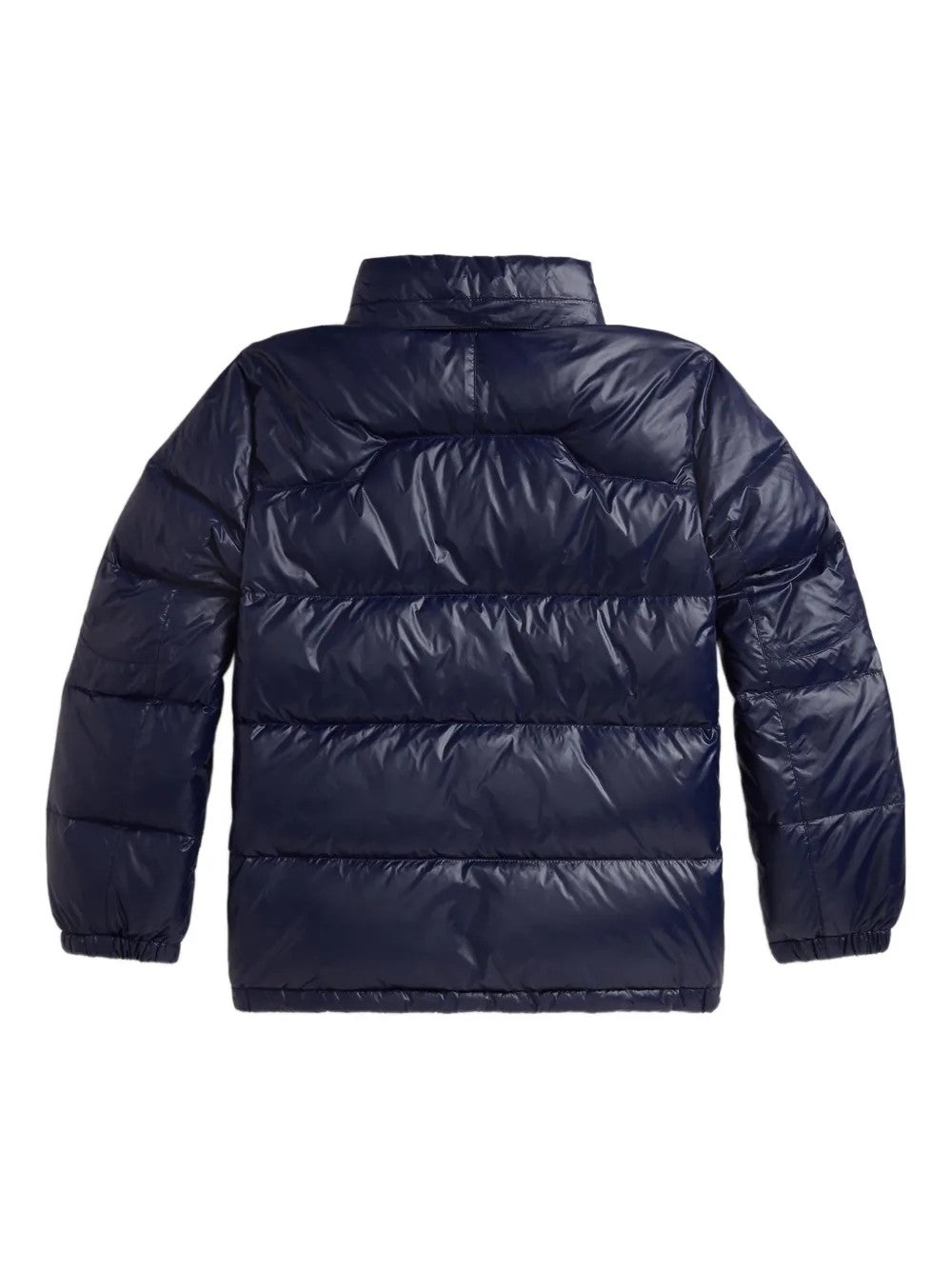 Ralph Lauren  Blu