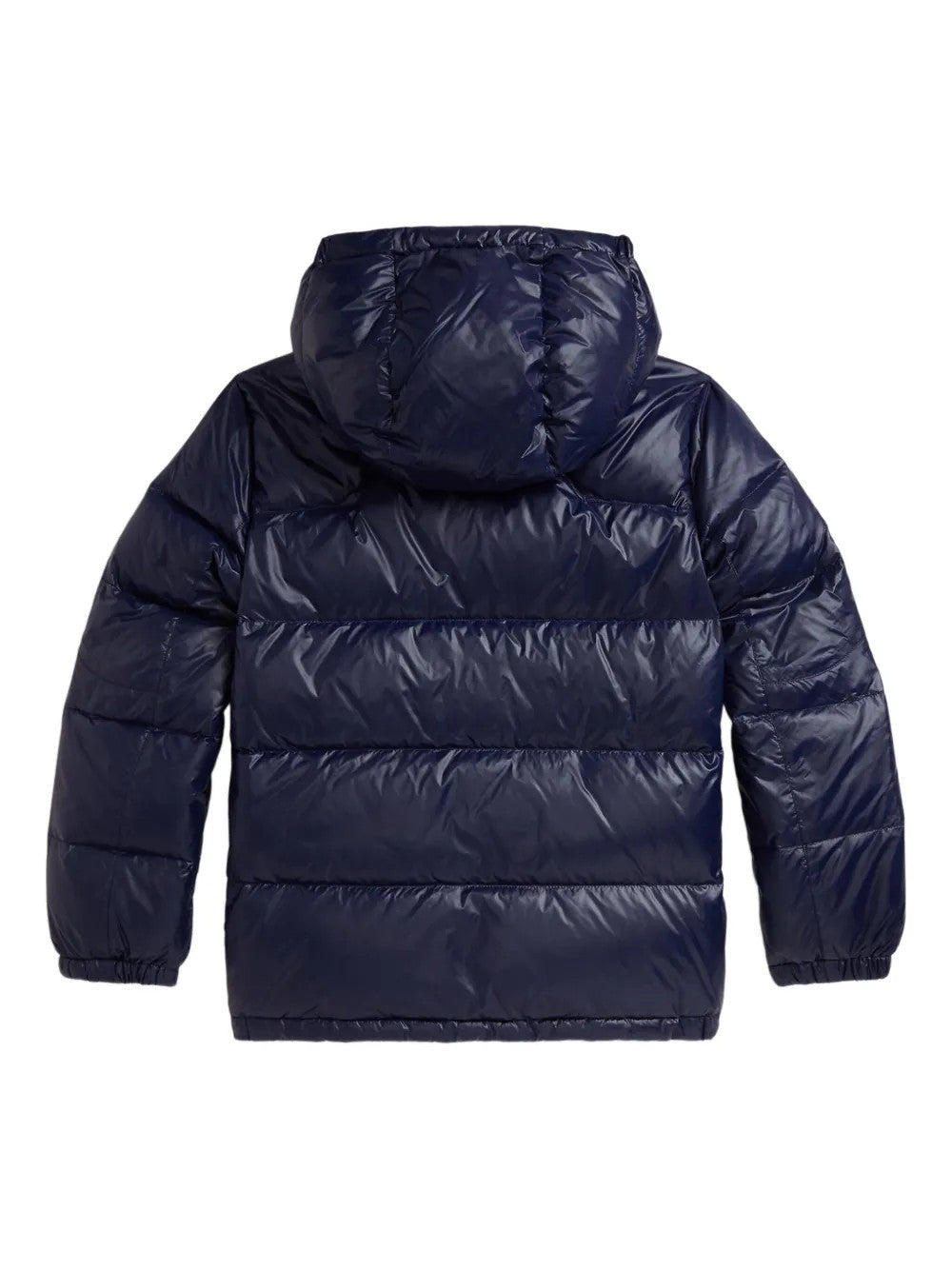 Ralph Lauren  Blu