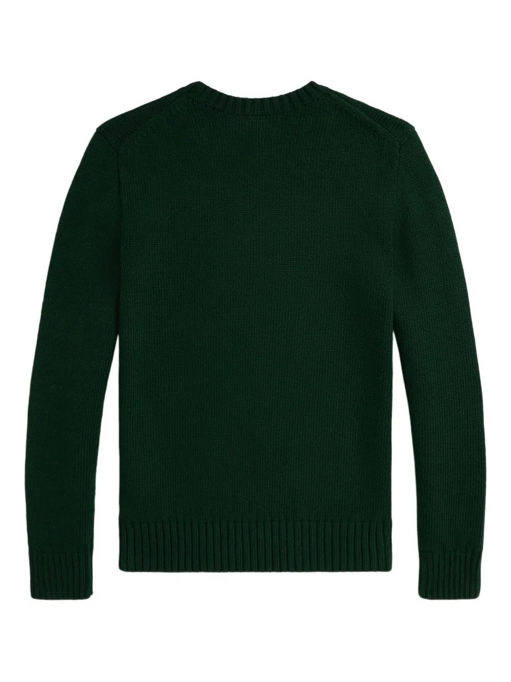 Ralph Lauren  Blu