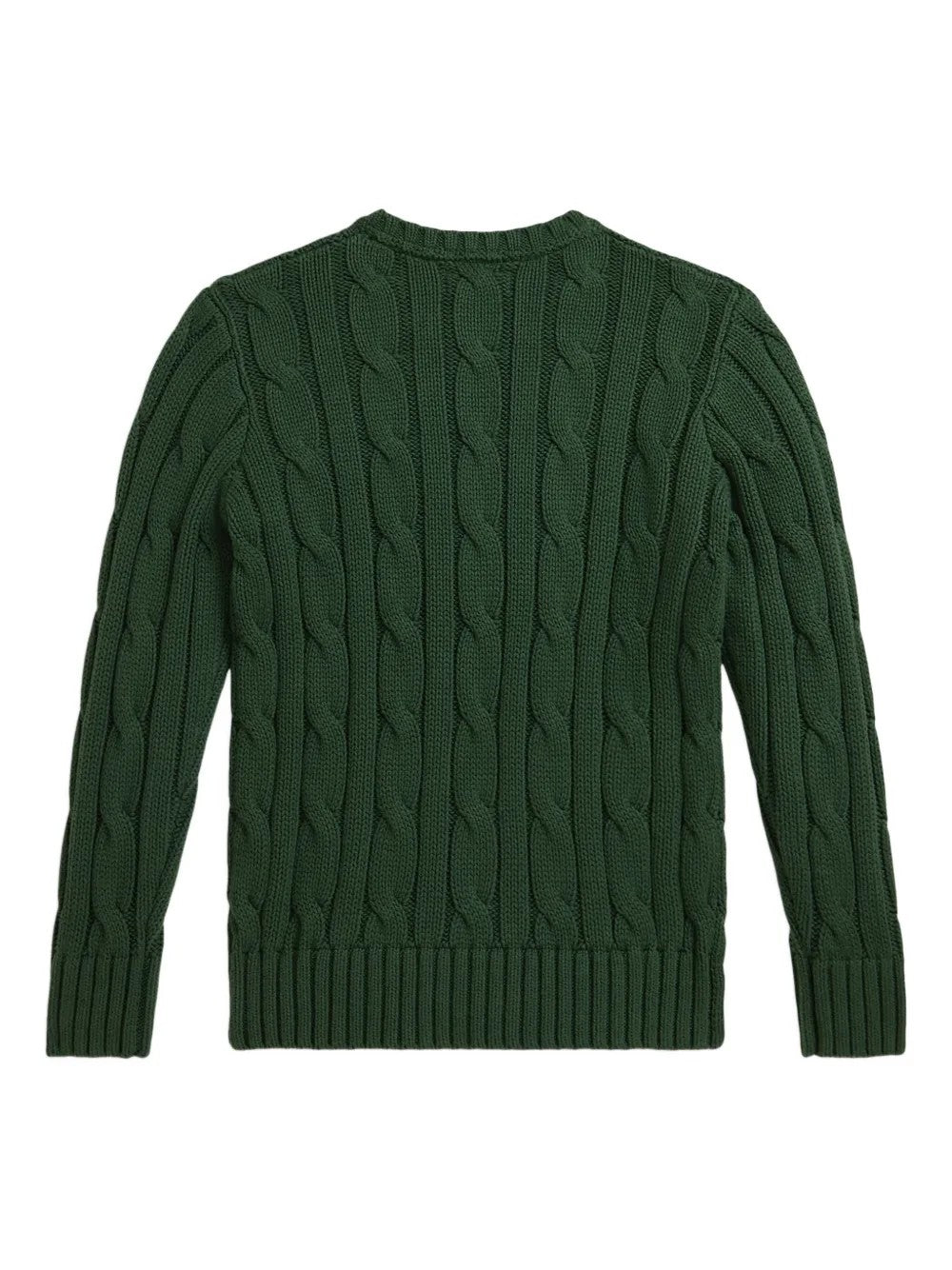 Ralph Lauren  Verde