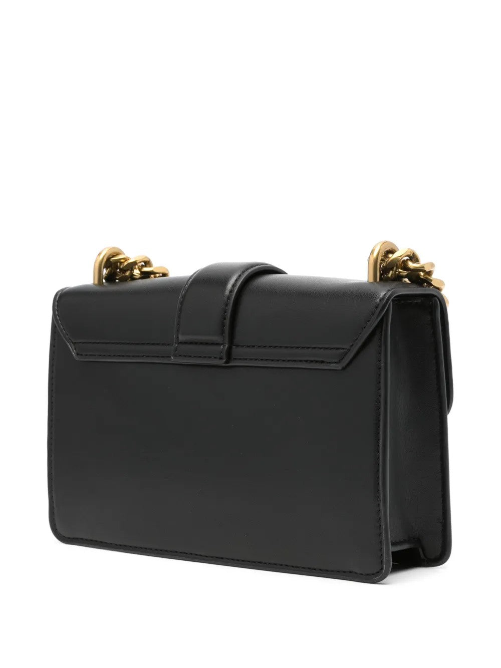Just Cavalli  Nero