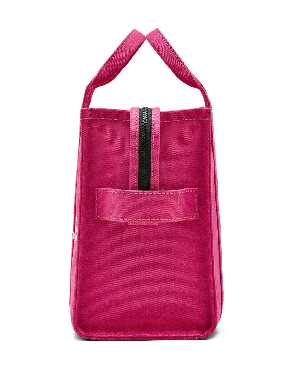 Marc Jacobs  Fucsia