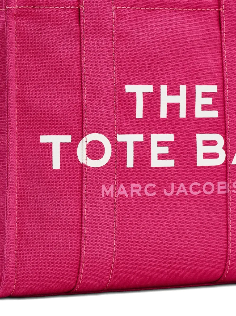 Marc Jacobs  Fucsia